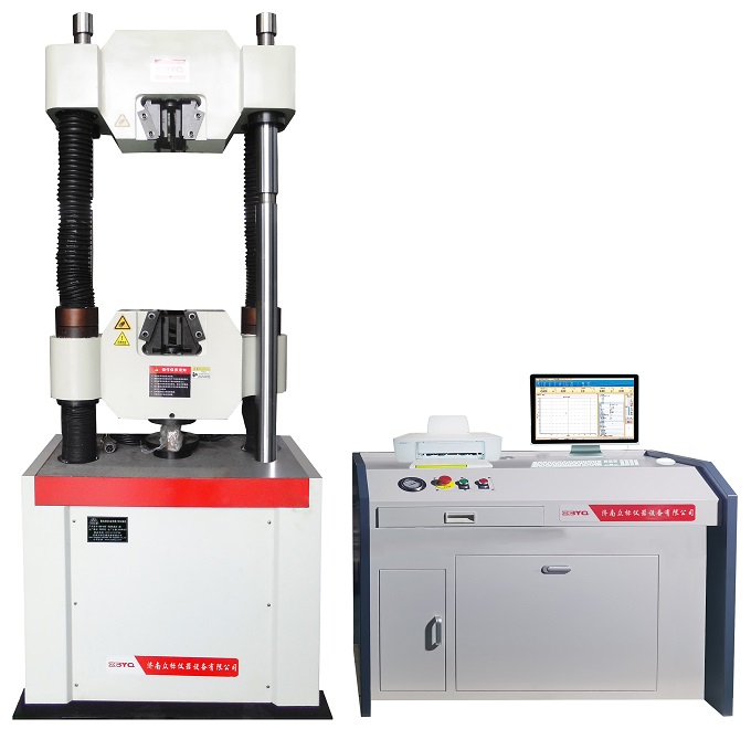 Һ���f(w��n)��ԇ�(y��n)�C(j��)����Ҫ�o�ذ�ȫ�t��