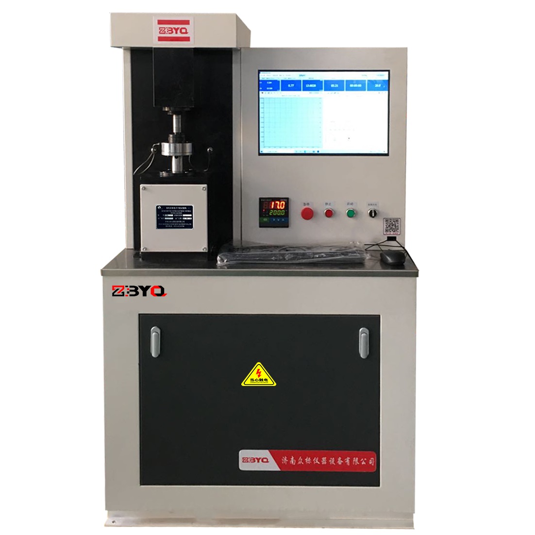 ԇ�C�S�Ҏ����˽�ĥ�p�������Ĝy��С����