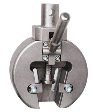 �P(gu��n)������ԇ�C��Ш������A�ߵĺ��ν�B