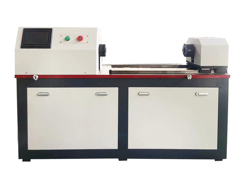 ����Ԓ�}--�fһ�f���ٲ���Ť�Dԇ�C