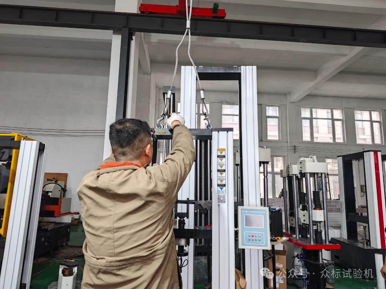 ֪�����z����ԇ�C���Ă��㲿���Q�����ľ��Ⱥ͜y�������Ԇ���