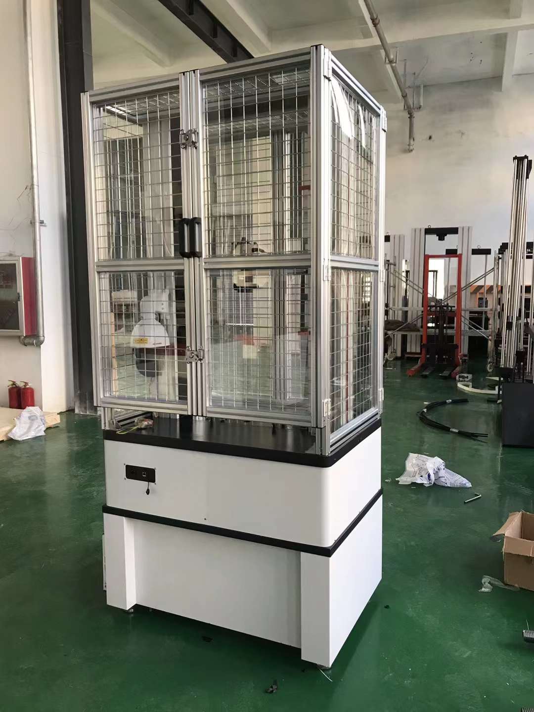 ����f��ԇ�C��λ���o��ͬ����������Щ