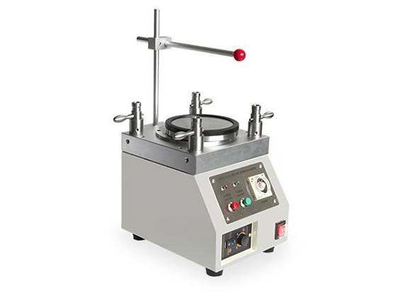 四角加壓光纖研磨技術(shù)注意事項(xiàng)