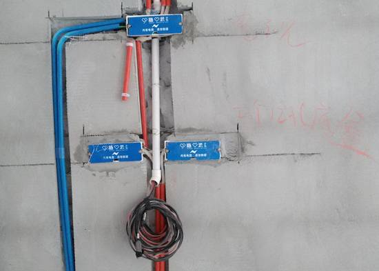 家庭裝修到底要不要預(yù)埋光纖到每個(gè)房間