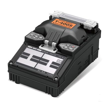 光纖熔接機常見10種故障處理方法