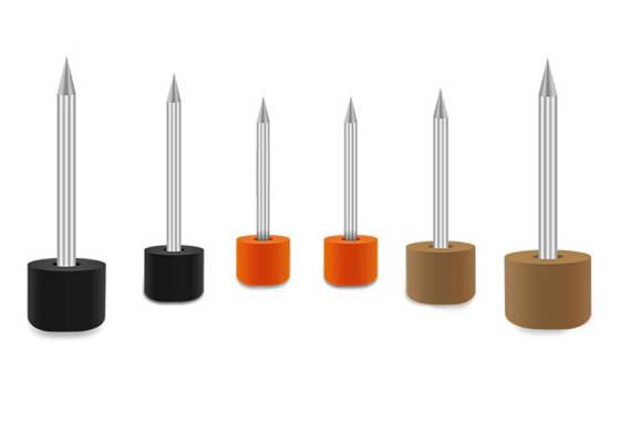 光纖熔接機定期更換電極棒的重要性