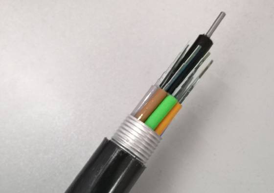 帶狀光纜在數據中心建設中的興起