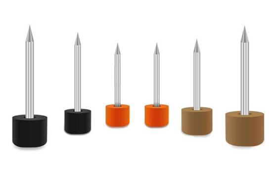 光纖熔接機電極棒正確認識及保養(yǎng)指南